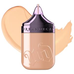 Водостойкая самофиксирующаяся тональная основа Face Bond Urban Decay, 1 oz, 4