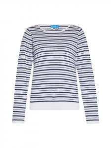 Свитер usha BLUE LABEL