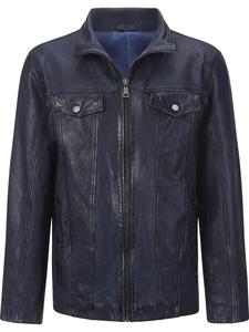 Куртка BABISTA Between-Season, темно-синий