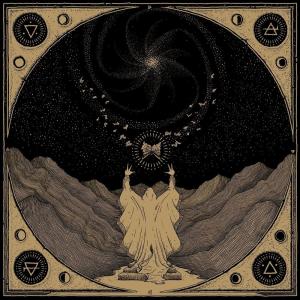 Диск CD Gramarye - Lotus Thief