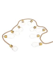 Atmosphera Créateur d'intérieur Прозрачные гирлянды