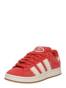 Кроссовки ADIDAS ORIGINALS Campus 00s, Red