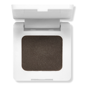 Пудра для бровей Back2Brow RMS Beauty, Dark (deep espresso ideal for dark brown/black hair)