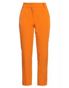 Брюки Pinko, коричневый