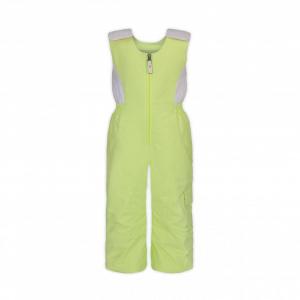 Утепленный снегоходный комбинезон Boulder Gear Hailey (для девочек), Sunny Lime