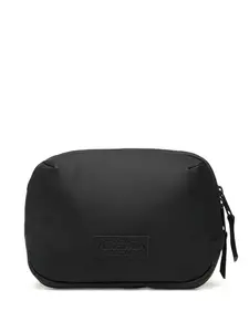 Сумка-мессенджер Arjan Eastpak, черный