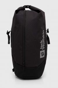 Рюкзак Jack Wolfskin All-In Pack 30, черный