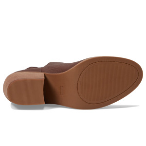 Ботинки TOMS Everly Cutout