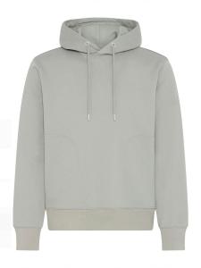 Casual Friday Свитер 'CFPersson' в сером цвете