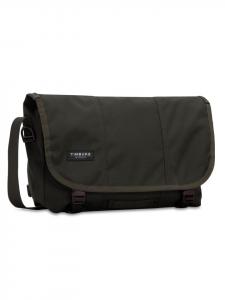 Наплечная сумка Timbuk2, цвет scout-shade