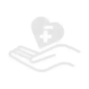 Тканевая маска с куркумой Superfood для 24-часового увлажнения, 7Th Heaven