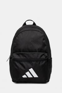 Рюкзак Adidas Performance, черный