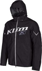 Куртка KLIM Instinct, Black