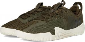 Кроссовки Under Armour Men's TriBase Reign 6, Expedition Green/Stone/Black