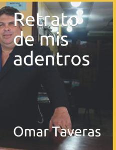Retrato de mis adentros (Spanish Edition) (Independently published)