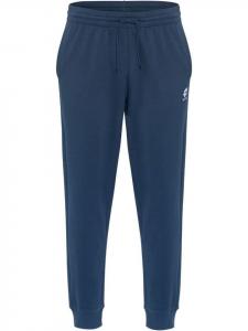 Спортивные брюки Lotto, синий