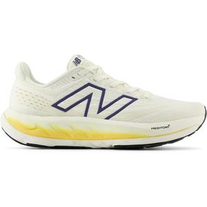 Laufschuhe Fresh Foam x Vongo v6 New Balance, цвет angora (wvngocj6)