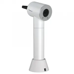 Фен для волос Umay, 5 generations come standard