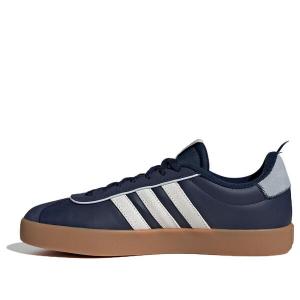 Кроссовки neo vl court 3.0 Adidas, синий