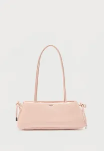 Сумочка алесандра Aldo, Pink