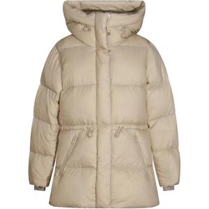 Куртка Freya City MACKAGE, бежевый