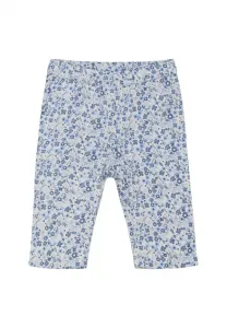 Брюки Minymo, Windsurfer