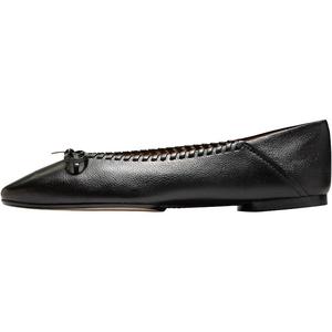 Туфли 1928 COLLECTION Casual Shoes Women's COLE HAAN, Black W34212
