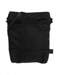 Сумка через плечо Ramidus, черный