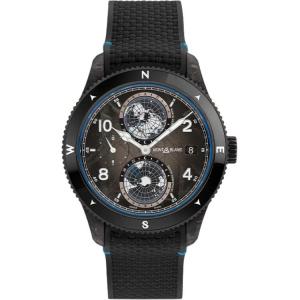 Мужские часы коллекции 1858 MONTBLANC