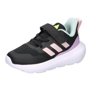 Детские кроссовки adidas FortaRun 3.0 EL I