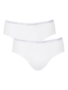 Трусики SLOGGI Basic, белый