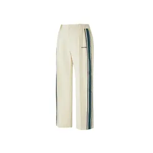 Женские повседневные брюки HEAD, белые