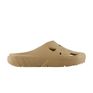 Кроссовки New Balance RX40 Made in USA, Coyote