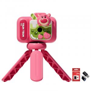 Подарочные наборы Disney