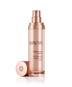 Гидроведа Сыворотка, 1 унция Avya