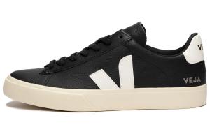 Кроссовки Campo ChromeFree Veja