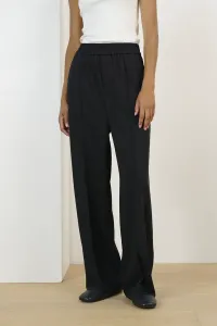 Индийские брюки Inwear, Black