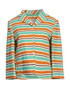 Блейзер Unique Edition, светло-зеленый