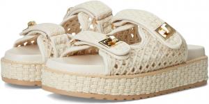 Сандалии Steve Madden Bigschmona, Bone