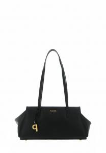 Сумка Picard SCHULTER CALAIS, Schwarz/Black