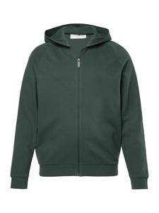 Толстовка JP1880