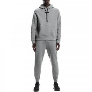 Свитшоты мужские Basalt Gray On, серый