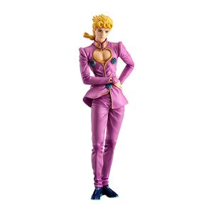 Фигурка GSC POP UP PARADE Giorno Giovanna GOOD SMILE COMPANY