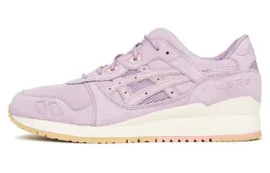 Кроссовки Asics Gel-Lyte III CLOT Lavender
