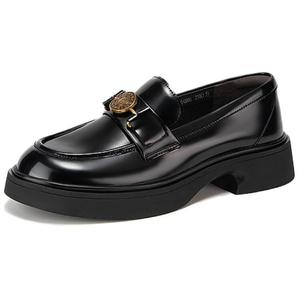 Лоферы женские C°Banner