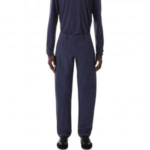 Мужские повседневные брюки VEILANCE ALIGN MX Arcteryx, passport