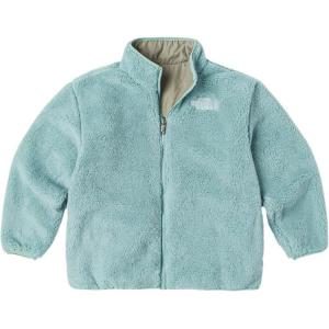 Куртка Light Pine Wood для подростков THE NORTH FACE, Light Pine Wood