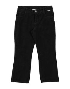 Брюки Twinset, черный