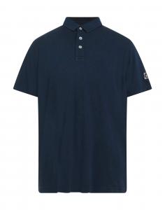 Рубашка поло Murphy & Nye, темно-синий