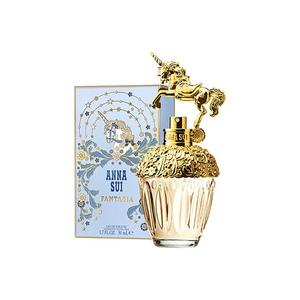 Женские духи dream building ANNA SUI